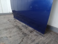 Купити Двері -- toyota camry viii -- 2017-2024 -- передні праве, фото thumb