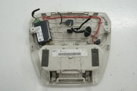 фото thumb №2, Ford c-max mk2 10-14r бардачок потолок am51-u519d56-da