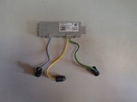 фото thumb №2, Audi a3 8v датчик датчик движения 8v0951177