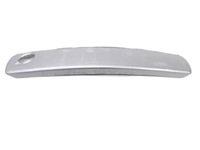 фото thumb №2, 4f2837240b trim plate for door handle audi a6 c6