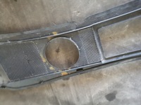 фото thumb №6, Панель під лобовим склом audi a6 c5 eu 4b1819417c