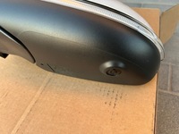 фото thumb №6, Kia optima iv дзеркало ліві 18 pin оригінал 87610d4120