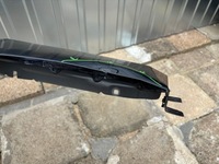 фото thumb №6, Крыло левый передний bmw 1 f40