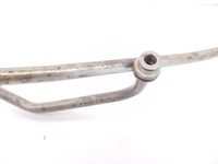 фото thumb №4, Шланг wąż труба підсилювача оливи mercedes w203