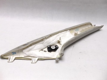 фото thumb №5, Защита стойка a левая перед динамик infiniti jx35 qx60