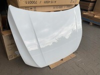 фото thumb №12, Vw golf 8 viii капот крышка ll1w lc9a