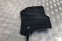 фото thumb №8, Рамка средняя приборная панель toyota 5881642020 2.5l 2022