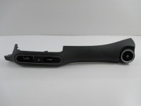 фото thumb №1, Молдинг консоли dekor hyundai kona 84777-j9000