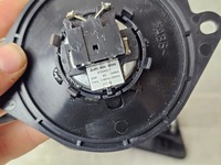 фото thumb №7, Динамик консоли защита динамика mitsubishi eclipse cross