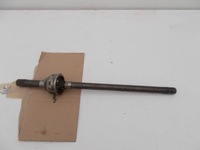 фото thumb №1, Приводной вал шарнир перед правая suzuki jimny 1.3