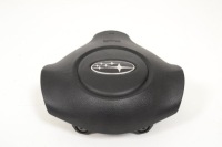 фото thumb №2, Subaru forester повітропровід водій srs сумка 2011 rhd