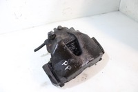 фото thumb №1, Супорт гальма правий перед opel meriva b 1.4