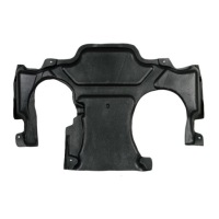 фото thumb №1, Blic 6601-02-3528876p захист