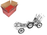 Натягувач ремінь febi 32148 Ціна, фото thumb