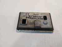 фото thumb №6, Преобразователь модуль ксенон renault laguna ii citroen c5 jaguar