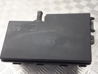 фото thumb №1, Коробка предохранителей volvo v50 2.0 d 8688040