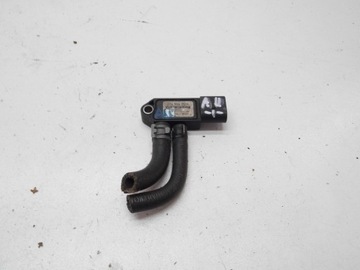 фото thumb №1, Датчик тиску вихлопних газів 076906051a golf vi a4 b8 altea leon ii eos 2.0tdi