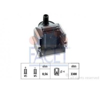 фото thumb №1, Facet котушка запалювання eps 1.970.159 - audi 80