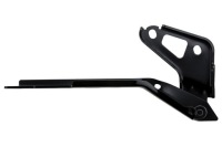 фото thumb №1, Петля капот лівий vw audi q7 2007-