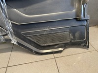 фото thumb №15, Жабо audi a8 d4 4.2 tdi cds eu 4h1819403