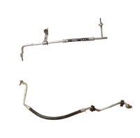 Купить Mg zs ev 2021 шланг труба пабтрубок  кондиционера, фото thumb