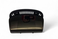 фото thumb №8, Бортовой компьютер bort bmw 5 touring e61 6945661 2006