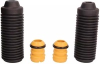 фото thumb №1, Kyb 910252 набор защиты пылезащитный, амортизатор