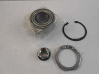 фото thumb №2, Logan i подшипник ступица колеса перед 6001547686 oryg