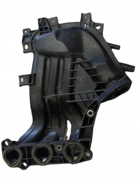 фото thumb №1, Колектор всмоктуючий smart fortwo 1540a409