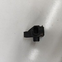 фото thumb №5, Porsche cayenne 9y0 9y3 2019 задня сторона права датчик удару подушка безпеки