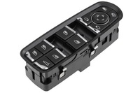 фото thumb №1, Nty перемикач керування вікон