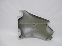 фото thumb №15, Vw t6.1 transporter 7l 2019-2024 t6 lift крыло левый передний оригинальный