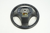 фото thumb №10, Mazda 6 повітропровід багатофункціональний