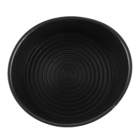 фото thumb №6, 9cm гумовий кронштейн na чашка кронштейн na чашка z68ec