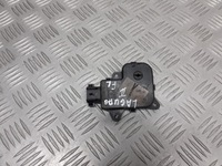 фото thumb №1, Моторчик отопителя renault laguna ii 52485222