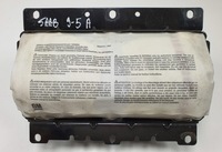 фото thumb №1, Подушка подушка безопасности пассажира saab 9-5 95 12757093