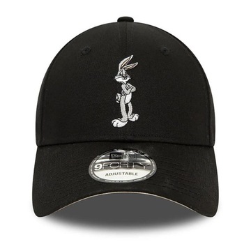 КЕПКА МУЖСКАЯ ЖЕНСКАЯ NEW ERA ОРИГИНАЛЬНАЯ ГОЛОГРАММА