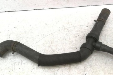 фото thumb №8, Труба охолодження renault laguna ii грандтур kg0/1_ hsr20559 1.87l дизель
