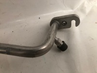 фото thumb №4, Subaru outback 2.5 15- usa шланг кондиционера