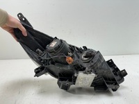 фото thumb №14, Лампа ліва перед mazda 5 ii cw ксенон europa idealna