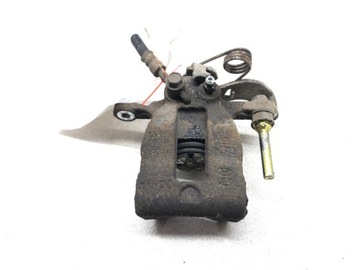 фото thumb №1, Суппорт зад правый kia rio iii 11-17 1.2cvvt