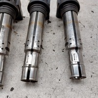 фото thumb №6, Seat ibiza golf vi 1,4tsi котушка запалювання 78292004