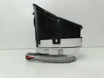 фото thumb №7, Honda accord viii універсал 08-15 рестайлінг 2,2 d спідометр  прилади спідометр англієць