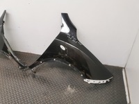 фото thumb №7, Крила лівий i правий перед nissan juke i f15 trim z11r