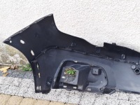 Peugeot rifter 18- бампер перед bydgoszcz 9816755880 в Украине, фото thumb