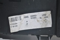 фото thumb №6, Модуль коробка opel vectra c 13193590