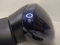 фото thumb №13, Зеркало правые volkswagen passat b8 2017