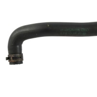Купить Audi a3 8p golf mk5 шланг пабтрубок  трубка радиатора масла 1.6 1k0121058s, фото thumb