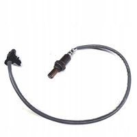 фото thumb №1, Volvo s60 v60 s80 xc60 xc70 датчик лямбда-зонд оригінальний номер