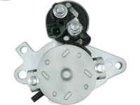 фото thumb №4, Стартер as-pl s3203s